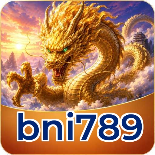 Contoh membandingkan alamat situs bni78911.com di bilah peramban