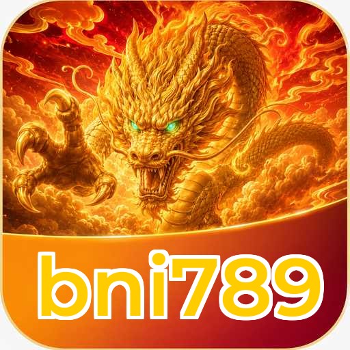 Logo bni789