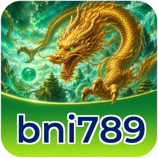 Ilustrasi alur memilih file bni789 di HP Android