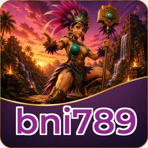 Tim bni789